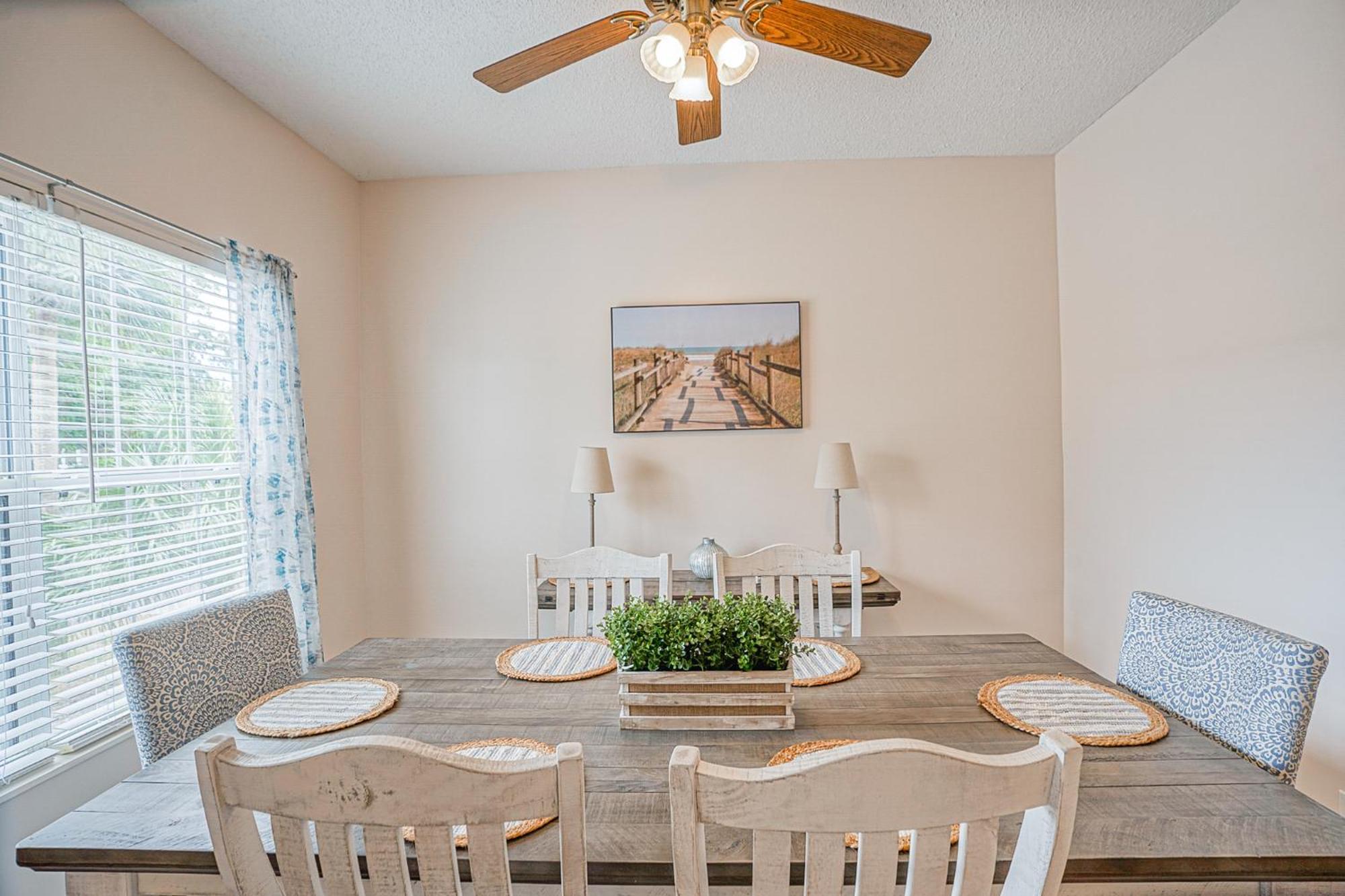 Three Bedrooms - Golf Cart And Amenity Cards Available Fripp Island Buitenkant foto