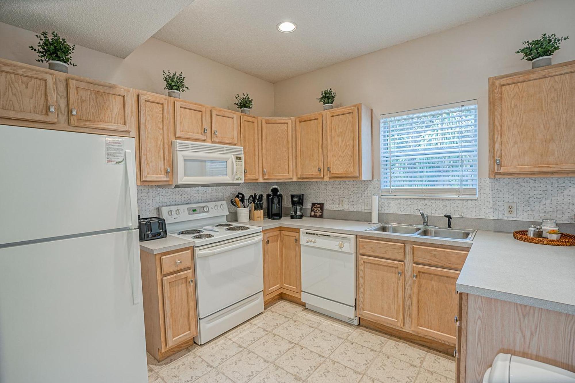 Three Bedrooms - Golf Cart And Amenity Cards Available Fripp Island Buitenkant foto